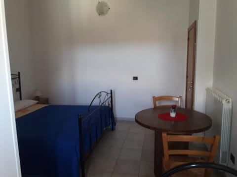 Locazione turistica Green Park Farm Stay in Province of Taranto