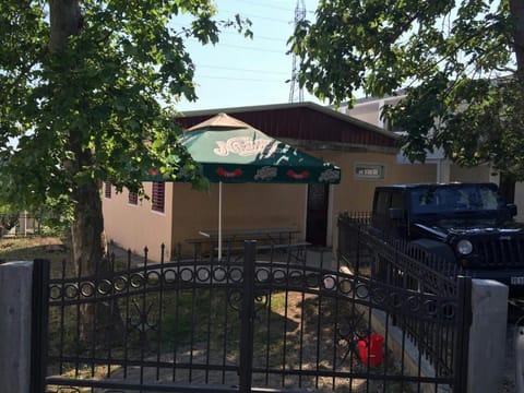 Patio, Off site, Garden, Balcony/Terrace