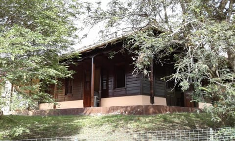 Property building, Balcony/Terrace, On site