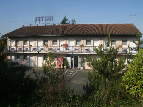 Facade/entrance, Other