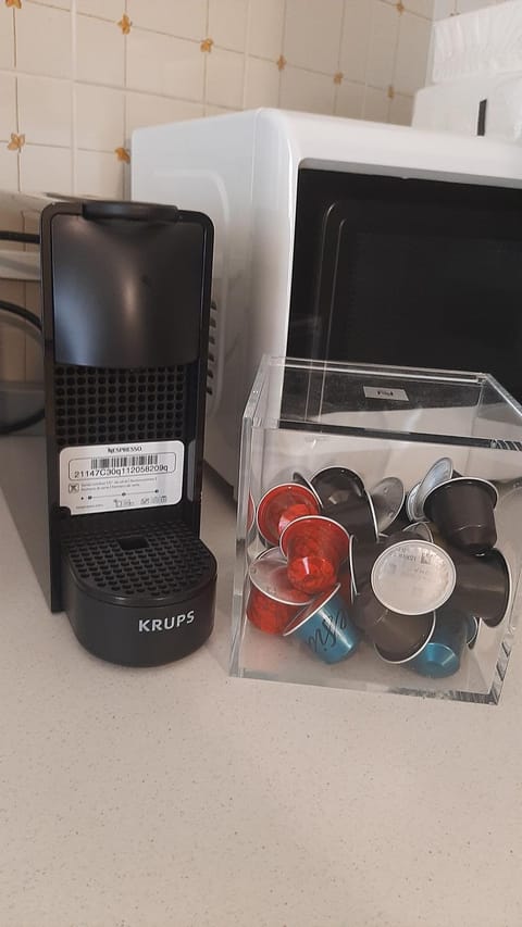 Locazione Turistica Da Titty Apartment in Piacenza