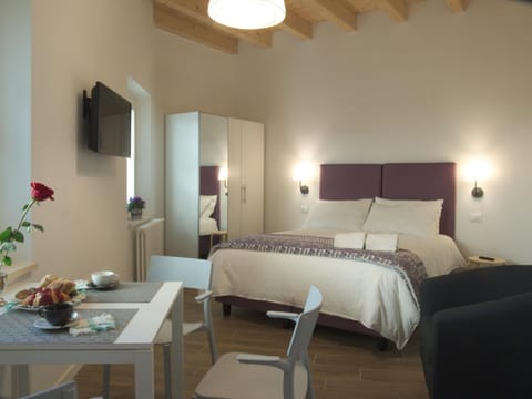 Ai Portoni Apartment in Verona