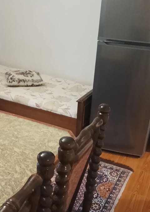 Apartment Marchela Apartment in Nessebar