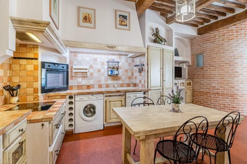 L'atypique par Dodo-a-Cassis Apartment in Cassis