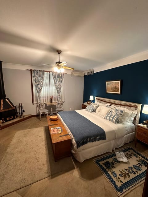 Quinta da Paz Resort Resort in State of Rio de Janeiro