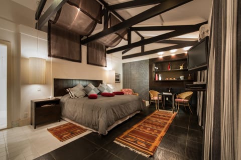 Quinta da Paz Resort Resort in State of Rio de Janeiro