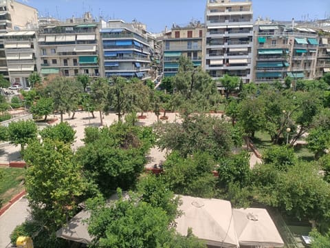 View (from property/room), View (from property/room), Balcony/Terrace, Balcony/Terrace, City view, City view