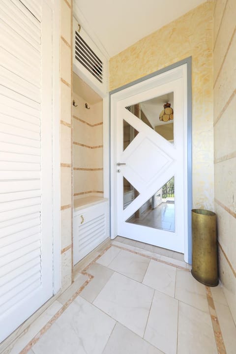 Apartman Gosselin Korculanin Apartment in Šibenik-Knin County, Croatia