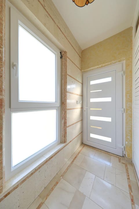 Apartman Gosselin Korculanin Apartment in Šibenik-Knin County, Croatia