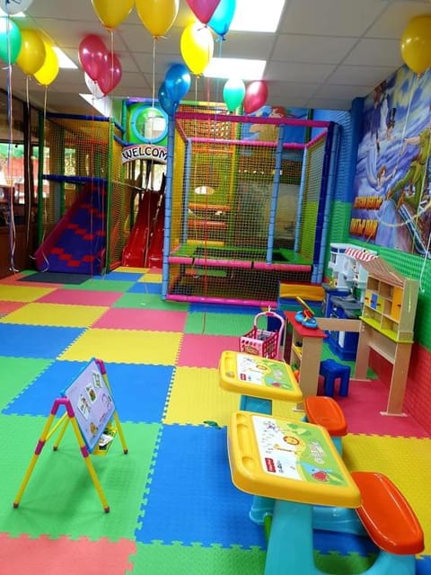 Комплекс Кремен Hotel in Blagoevgrad