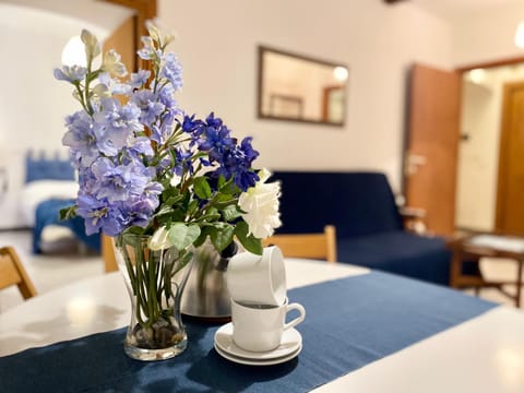 CasaViva-Trilo in Camogli at the sea with parking Apartment in Camogli