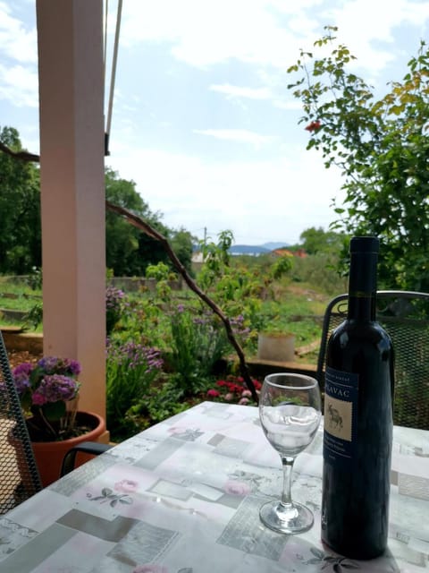 Apartment Ani Apartment in Dubrovnik-Neretva County