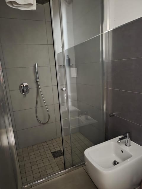 B. SINIS Bed and Breakfast in Sardinia