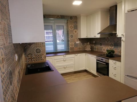 Apartamento Vintage Benidorm Apartment in Benidorm