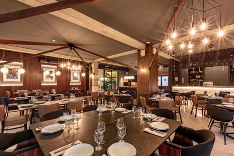 Hotel Pela Hotel in Municipality of Ohrid, North Macedonia