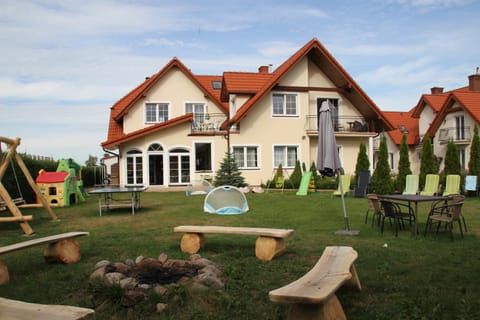 BBQ facilities, Garden, Balcony/Terrace, Evening entertainment, Area and facilities