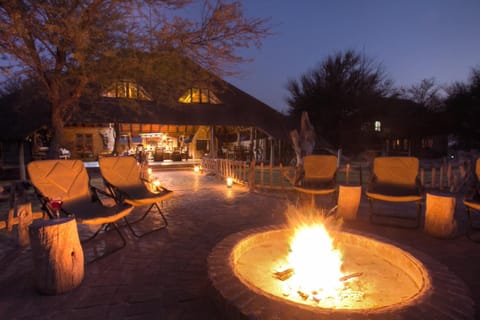 Patio, Spring, Night, Winter, Autumn, Alcoholic drinks, Non alcoholic drinks, Sunset, flat iron