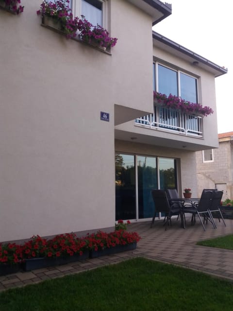 Pansion Ljubica Bed and Breakfast in Federation of Bosnia and Herzegovina