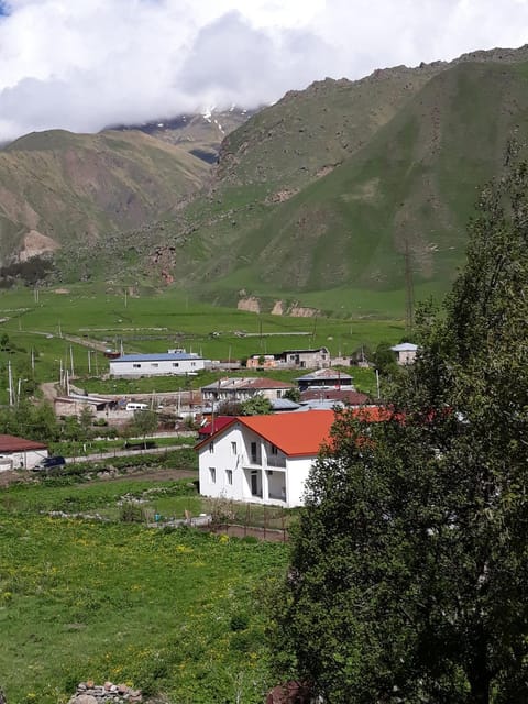 Neighbourhood