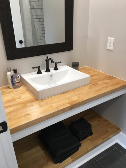 The Hotel at Huntington Square Apartment in Jonesboro