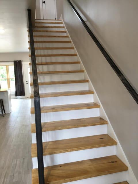 The Hotel at Huntington Square Apartment in Jonesboro