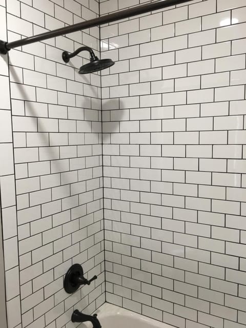 The Hotel at Huntington Square Apartment in Jonesboro