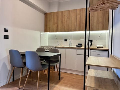 Lidia Apartments Sarande Apartment in Sarandë