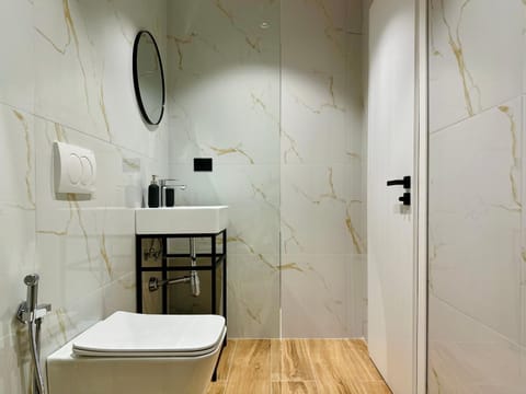 Lidia Apartments Sarande Apartment in Sarandë