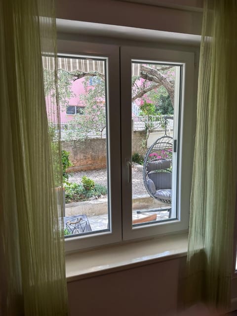 Apartment Antea Apartment in Šibenik