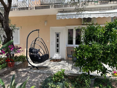 Apartment Antea Apartment in Šibenik