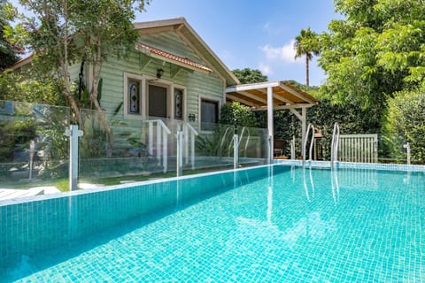 Pool view, Swimming pool, Swimming pool