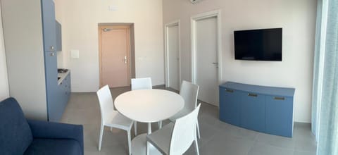 Park Hotel Villa Americana Hotel in Rodi Garganico