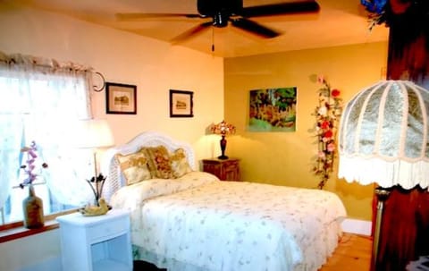 Swan River Inn Inn in Bigfork