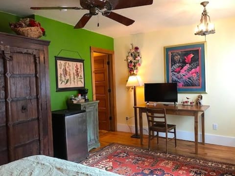 Swan River Inn Inn in Bigfork