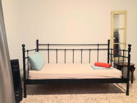 Boho Hostel Hostel in Saint Julians