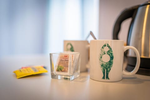 i sapori del levante Bed and Breakfast in La Spezia