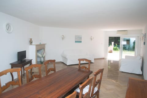 N143 - Numana, bellissimo trilocale a 100mt dal mare Apartment in Numana