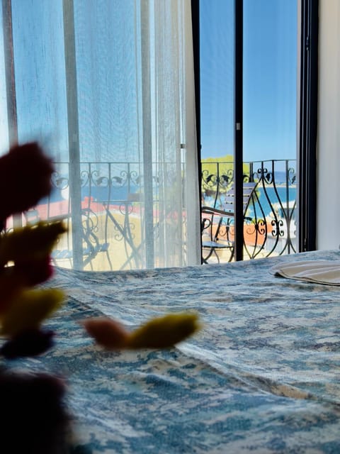 Rosy Suites Hotel Apartment hotel in Kusadasi