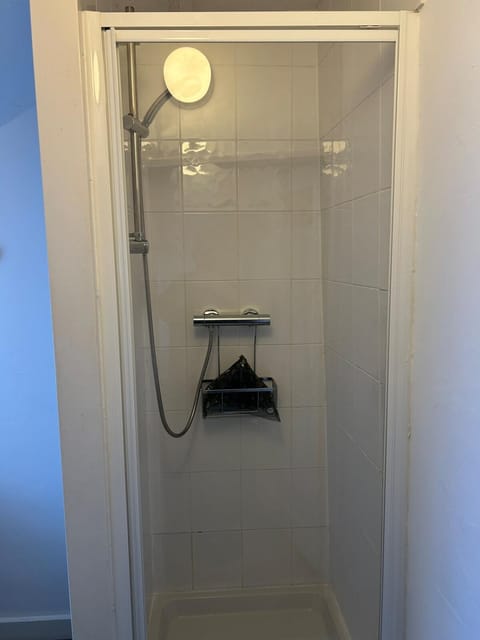 The Old Brasserie & Rooms @ no.8 Bed and Breakfast in Dartmouth