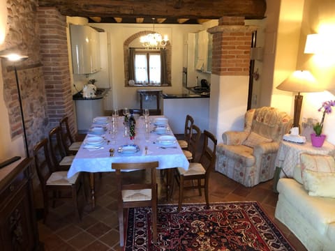 villa d'arco apartment Apartment in Veneto