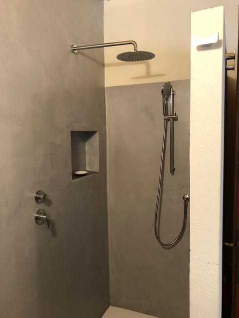 villa d'arco apartment Apartment in Veneto