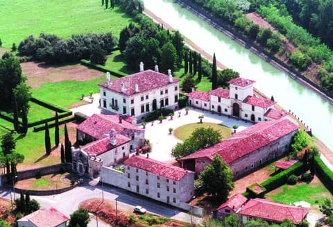 villa d'arco apartment Apartment in Veneto