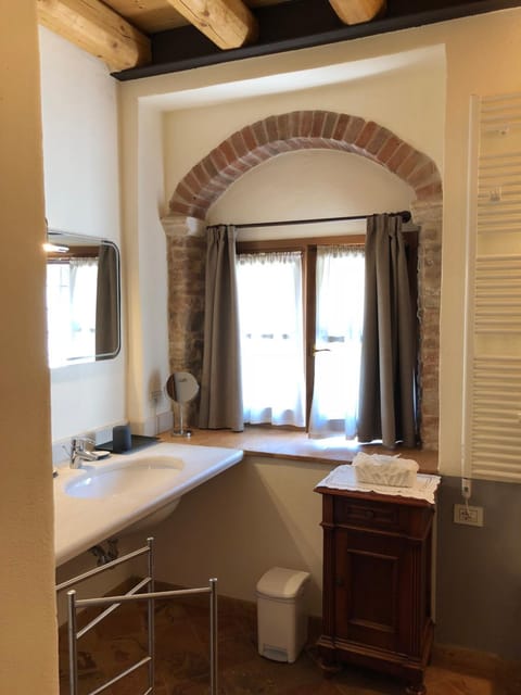 villa d'arco apartment Apartment in Veneto