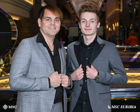 "Chez Ba'Nus" Bed and Breakfast in Flanders