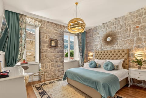 View (from property/room), Bedroom