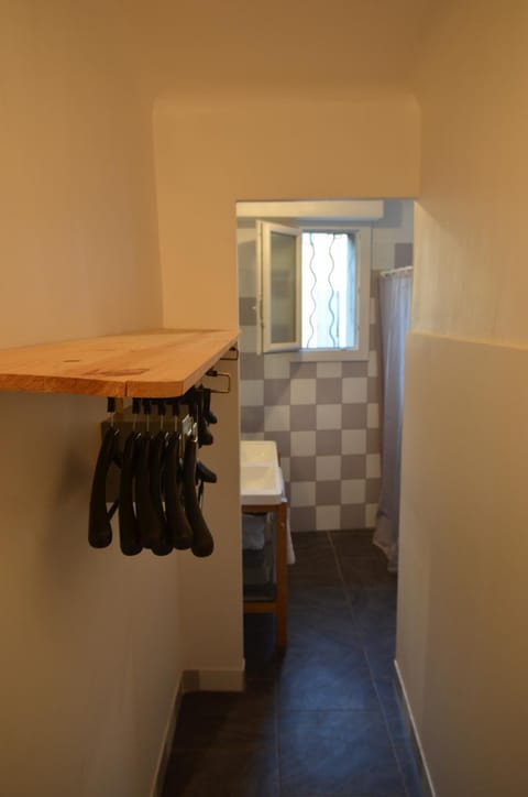 Logis Hôtel Panoramique César Hotel in Bonnieux