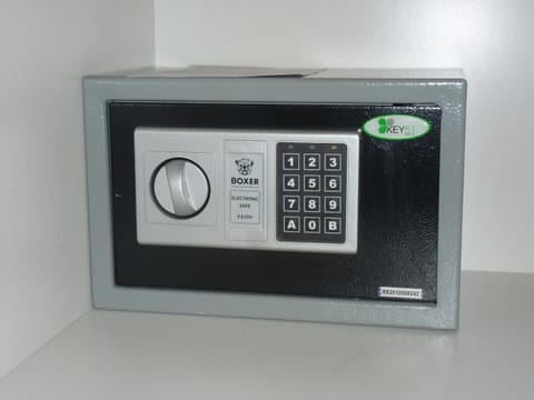 Decorative detail, Decorative detail, Bedroom