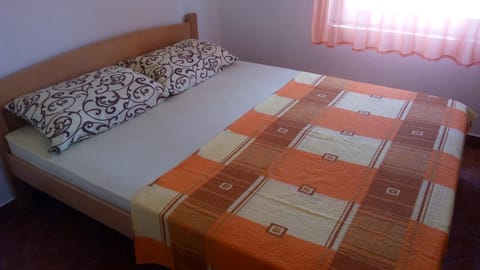 Studio Lubin Apartment in Šibenik-Knin County, Croatia