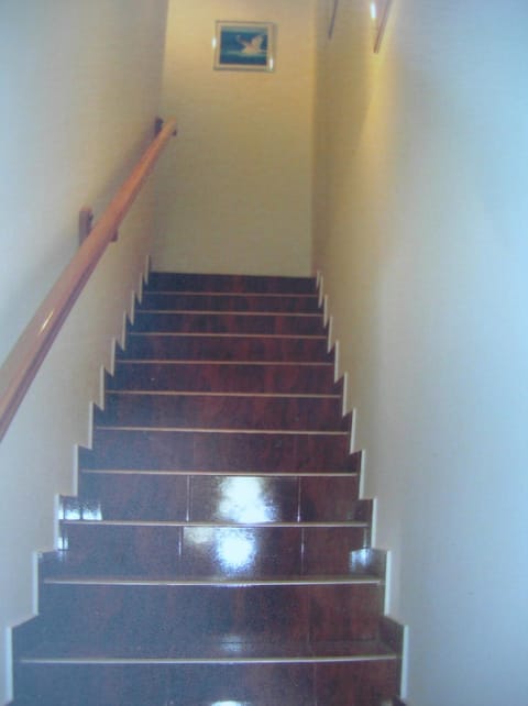 Studio Lubin Apartment in Šibenik-Knin County, Croatia