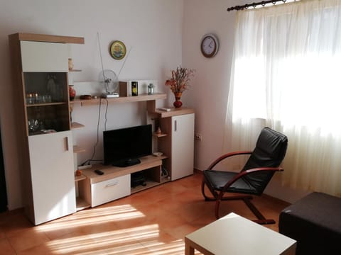 Kod Male Gospe House in Šibenik-Knin County, Croatia